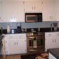 207 N. Cherokee, Dothan, AL 36303 ID:5352836