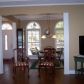 207 N. Cherokee, Dothan, AL 36303 ID:5352837