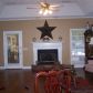 207 N. Cherokee, Dothan, AL 36303 ID:5352838