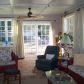 207 N. Cherokee, Dothan, AL 36303 ID:5352839