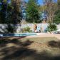 207 N. Cherokee, Dothan, AL 36303 ID:5352843