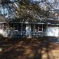 5349 Hamby Road, Acworth, GA 30102 ID:5602215