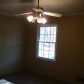 5349 Hamby Road, Acworth, GA 30102 ID:5602217