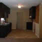 5349 Hamby Road, Acworth, GA 30102 ID:5602223