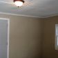 5349 Hamby Road, Acworth, GA 30102 ID:5602224