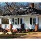 2151 Pryor Road Sw, Atlanta, GA 30315 ID:5606869