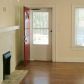 2151 Pryor Road Sw, Atlanta, GA 30315 ID:5606870