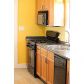 2151 Pryor Road Sw, Atlanta, GA 30315 ID:5606871