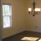 2151 Pryor Road Sw, Atlanta, GA 30315 ID:5606872