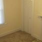 2151 Pryor Road Sw, Atlanta, GA 30315 ID:5606874