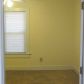 2151 Pryor Road Sw, Atlanta, GA 30315 ID:5606875