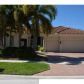 661 CARROTWOOD TER, Fort Lauderdale, FL 33324 ID:5849343