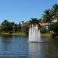 661 CARROTWOOD TER, Fort Lauderdale, FL 33324 ID:5849344