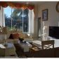 661 CARROTWOOD TER, Fort Lauderdale, FL 33324 ID:5849347