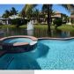 661 CARROTWOOD TER, Fort Lauderdale, FL 33324 ID:5849348