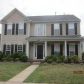 16819 Hugh Torance Pkwy, Huntersville, NC 28078 ID:951082