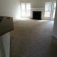 16819 Hugh Torance Pkwy, Huntersville, NC 28078 ID:951087