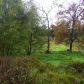 Lot 1 Oak Valley Lane, Mountain Home, AR 72653 ID:1165212