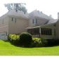 1890 Leonidas Trail, Marietta, GA 30064 ID:1459940