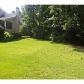 1890 Leonidas Trail, Marietta, GA 30064 ID:1459941