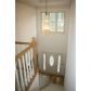 1890 Leonidas Trail, Marietta, GA 30064 ID:1459942