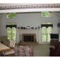 1890 Leonidas Trail, Marietta, GA 30064 ID:1459943