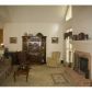 1890 Leonidas Trail, Marietta, GA 30064 ID:1459944