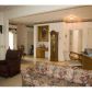 1890 Leonidas Trail, Marietta, GA 30064 ID:1459945