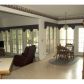 1890 Leonidas Trail, Marietta, GA 30064 ID:1459946