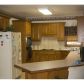 1890 Leonidas Trail, Marietta, GA 30064 ID:1459948