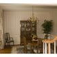 1890 Leonidas Trail, Marietta, GA 30064 ID:1459949