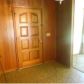 3961 Murphy Mill, Dothan, AL 36303 ID:5352798