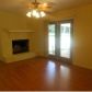 3961 Murphy Mill, Dothan, AL 36303 ID:5352800