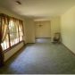 3961 Murphy Mill, Dothan, AL 36303 ID:5352799