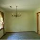 3961 Murphy Mill, Dothan, AL 36303 ID:5352802