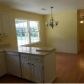 3961 Murphy Mill, Dothan, AL 36303 ID:5352805