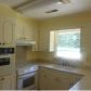 3961 Murphy Mill, Dothan, AL 36303 ID:5352806