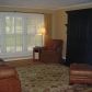 1601 Dakota, Dothan, AL 36303 ID:5352844