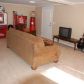 1601 Dakota, Dothan, AL 36303 ID:5352853