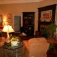 218 Wicklow, Dothan, AL 36303 ID:5353183