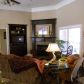 218 Wicklow, Dothan, AL 36303 ID:5353184