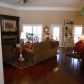 218 Wicklow, Dothan, AL 36303 ID:5353186