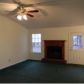 2007 Apricot, Dothan, AL 36303 ID:5358601