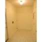 2007 Apricot, Dothan, AL 36303 ID:5358609