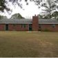 2007 Apricot, Dothan, AL 36303 ID:5358610