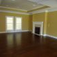 604 Prestwick, Dothan, AL 36305 ID:5361892