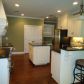 604 Prestwick, Dothan, AL 36305 ID:5361895