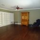 604 Prestwick, Dothan, AL 36305 ID:5361898