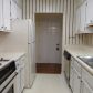 Unit A401 - 300 Johnson Ferry Road, Atlanta, GA 30328 ID:5723299