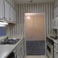 Unit A401 - 300 Johnson Ferry Road, Atlanta, GA 30328 ID:5723300